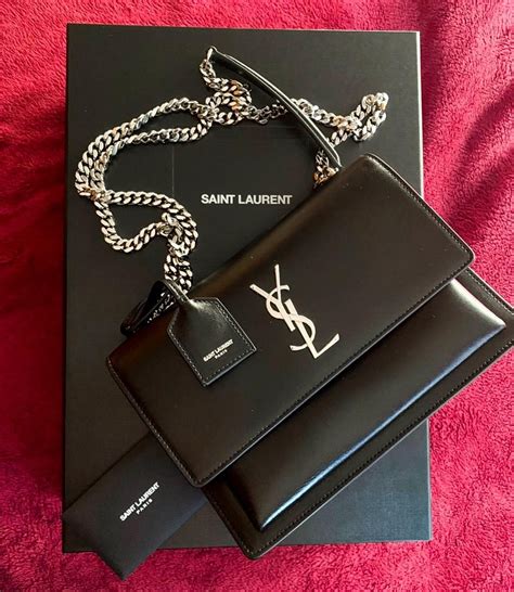 ysl tasche travel|ysl taschen outlet.